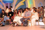  Nandi Awards 2008 Photo Gallery - 142 of 246