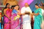  Nandi Awards 2008 Photo Gallery - 166 of 246