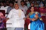  Nandi Awards 2008 Photo Gallery - 198 of 246