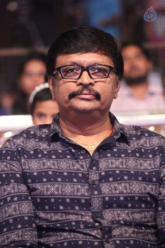 Nandini Nursing Home Audio Launch 1 - 10 of 32