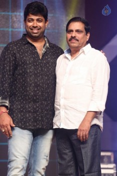 Nandini Nursing Home Audio Launch 1 - 27 of 32