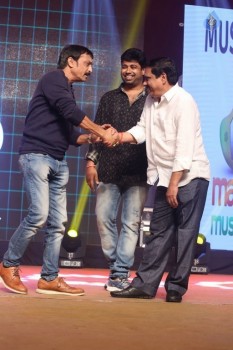 Nandini Nursing Home Audio Launch 1 - 28 of 32