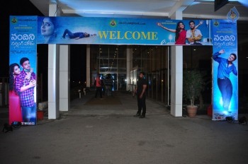 Nandini Nursing Home Audio Launch 1 - 31 of 32