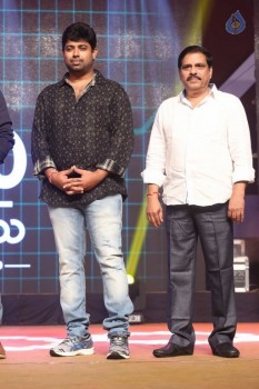 Nandini Nursing Home Audio Launch 1 - 32 of 32