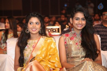 Nandini Nursing Home Audio Launch 2 - 43 of 84