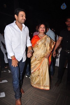 Nandini Nursing Home Audio Launch 2 - 44 of 84