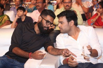 Nandini Nursing Home Audio Launch 2 - 46 of 84