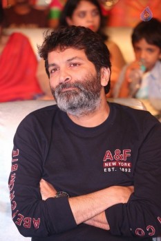 Nandini Nursing Home Audio Launch 2 - 48 of 84