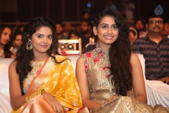 Nandini Nursing Home Audio Launch 2 - 49 of 84