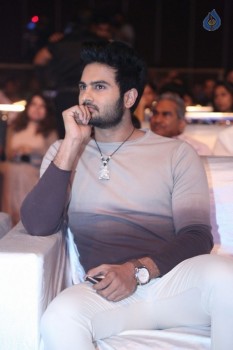 Nandini Nursing Home Audio Launch 2 - 51 of 84