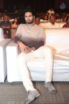 Nandini Nursing Home Audio Launch 2 - 52 of 84