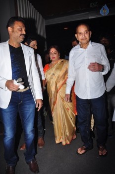 Nandini Nursing Home Audio Launch 2 - 53 of 84