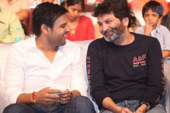 Nandini Nursing Home Audio Launch 2 - 54 of 84