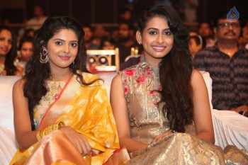 Nandini Nursing Home Audio Launch 2 - 55 of 84