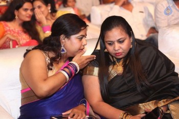 Nandini Nursing Home Audio Launch 2 - 58 of 84