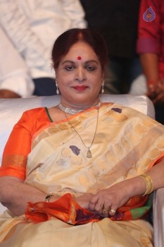 Nandini Nursing Home Audio Launch 2 - 59 of 84