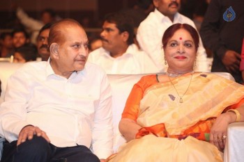 Nandini Nursing Home Audio Launch 2 - 60 of 84