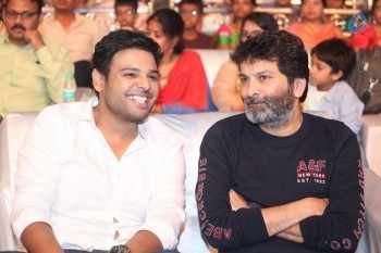 Nandini Nursing Home Audio Launch 2 - 63 of 84