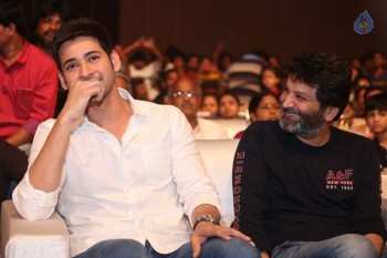 Nandini Nursing Home Audio Launch 3 - 23 of 105