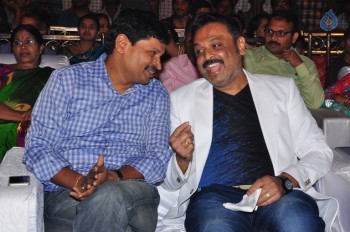 Nandini Nursing Home Audio Launch 3 - 26 of 105