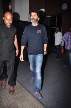 Nandini Nursing Home Audio Launch 3 - 28 of 105