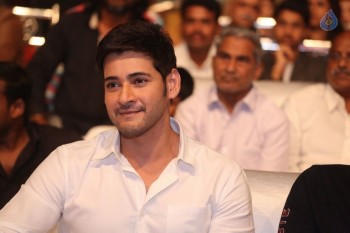 Nandini Nursing Home Audio Launch 3 - 29 of 105