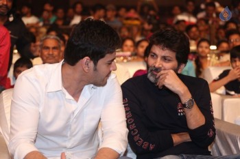 Nandini Nursing Home Audio Launch 3 - 30 of 105