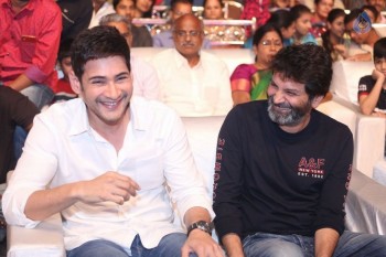 Nandini Nursing Home Audio Launch 3 - 32 of 105