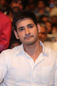 Nandini Nursing Home Audio Launch 3 - 36 of 105