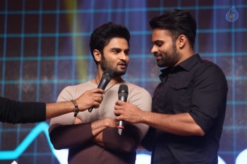 Nandini Nursing Home Audio Launch 3 - 37 of 105