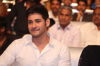 Nandini Nursing Home Audio Launch 3 - 38 of 105