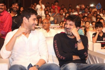 Nandini Nursing Home Audio Launch 3 - 39 of 105