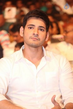 Nandini Nursing Home Audio Launch 3 - 40 of 105