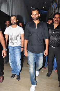 Nandini Nursing Home Audio Launch 3 - 43 of 105