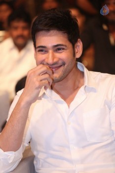 Nandini Nursing Home Audio Launch 3 - 46 of 105