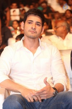 Nandini Nursing Home Audio Launch 3 - 60 of 105