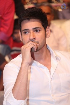 Nandini Nursing Home Audio Launch 3 - 62 of 105