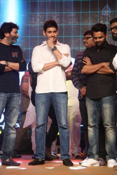 Nandini Nursing Home Audio Launch 4 - 21 of 81