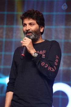 Nandini Nursing Home Audio Launch 4 - 22 of 81