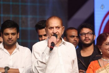 Nandini Nursing Home Audio Launch 4 - 27 of 81