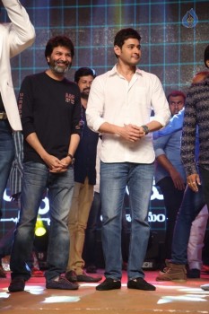 Nandini Nursing Home Audio Launch 4 - 33 of 81