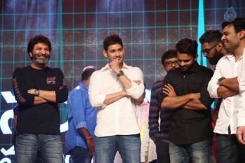 Nandini Nursing Home Audio Launch 4 - 37 of 81