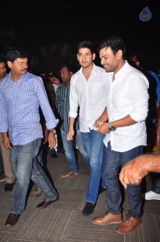 Nandini Nursing Home Audio Launch 4 - 42 of 81