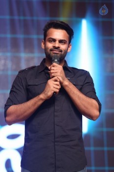 Nandini Nursing Home Audio Launch 4 - 48 of 81