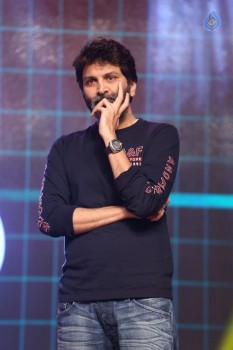 Nandini Nursing Home Audio Launch 4 - 49 of 81