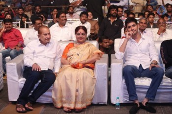 Nandini Nursing Home Audio Launch 4 - 50 of 81