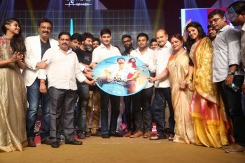 Nandini Nursing Home Audio Launch 4 - 51 of 81