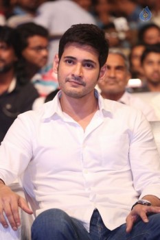 Nandini Nursing Home Audio Launch 4 - 52 of 81