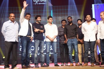 Nandini Nursing Home Audio Launch 4 - 54 of 81