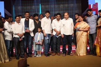 Nandini Nursing Home Audio Launch 4 - 59 of 81